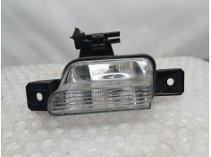 Recambio de piloto trasero derecho paragolpes para volkswagen tiguan (5n2) blue motion tig referencia OEM IAM 5N0941072A PILOTO 