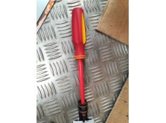 DESTORNILLADOR MAURER 2324988 SEG.VA.1 2X6 5X150 