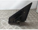 Recambio de retrovisor derecho para renault megane ii berlina 5p authentique referencia OEM IAM 12353070  ELECTRICO 7 PINS ROZAD