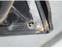 Recambio de piloto trasero derecho para citroën c3 business referencia OEM IAM   INTERIOR PATICAS ROTAS
