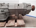 Recambio de caja transfer para audi q7 (4l) 4.2 fsi referencia OEM IAM KJZ 0256074 