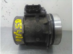 Recambio de caudalimetro para ford escort berl./turnier atlanta berlina referencia OEM IAM 93BB12B579BA  