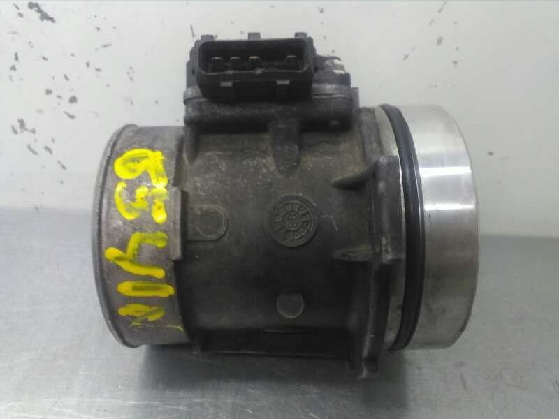 Recambio de caudalimetro para ford escort berl./turnier atlanta berlina referencia OEM IAM 93BB12B579BA  