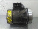 Recambio de caudalimetro para ford escort berl./turnier atlanta berlina referencia OEM IAM 93BB12B579BA  