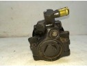 Recambio de bomba direccion para ford fiesta berlina quarz referencia OEM IAM HBDBS 9AB2200 