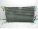 Recambio de condensador / radiador aire acondicionado para peugeot 106 (s2) xr d referencia OEM IAM   
