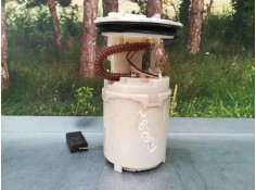 AFORADOR 1K0919051M A2C53041383 VDO