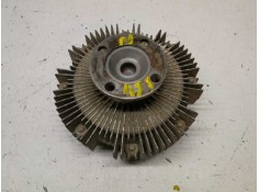 VENTILADOR VISCOSO MOTOR 1000001112442 