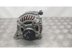 ALTERNADOR J7BT10300DA A005TZ0782ZM