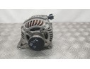 Recambio de alternador para ford ka+ ultimate referencia OEM IAM J7BT10300DA  A005TZ0782ZM