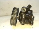 Recambio de bomba direccion para ford fiesta berlina quarz referencia OEM IAM HBDBS 9AB2200 