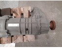 Recambio de caja transfer para audi q7 (4l) 4.2 fsi referencia OEM IAM KJZ 0256074 