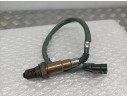 Recambio de sonda lambda para dacia sandero comfort referencia OEM IAM 226934803R 0258027031 BOSCH