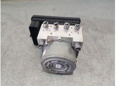 Recambio de abs para opel corsa f (p2jo) 1.2 (68) referencia OEM IAM 9860293080  