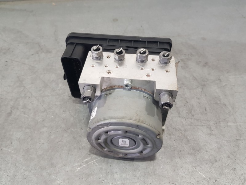 Recambio de abs para opel corsa f (p2jo) 1.2 (68) referencia OEM IAM 9860293080  