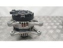 Recambio de alternador para ford ka+ ultimate referencia OEM IAM J7BT10300DA  A005TZ0782ZM