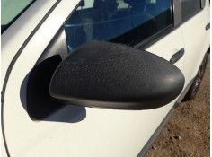 Recambio de retrovisor izquierdo para nissan qashqai i (j10, nj10) 1.5 dci referencia OEM IAM 96302BR72A ELECTRICO 