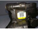 Recambio de bomba direccion para ford fiesta berlina quarz referencia OEM IAM HBDBS 9AB2200 