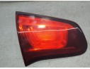 Recambio de piloto trasero izquierdo para citroën c3 business referencia OEM IAM   INTERIOR PATICAS ROTAS