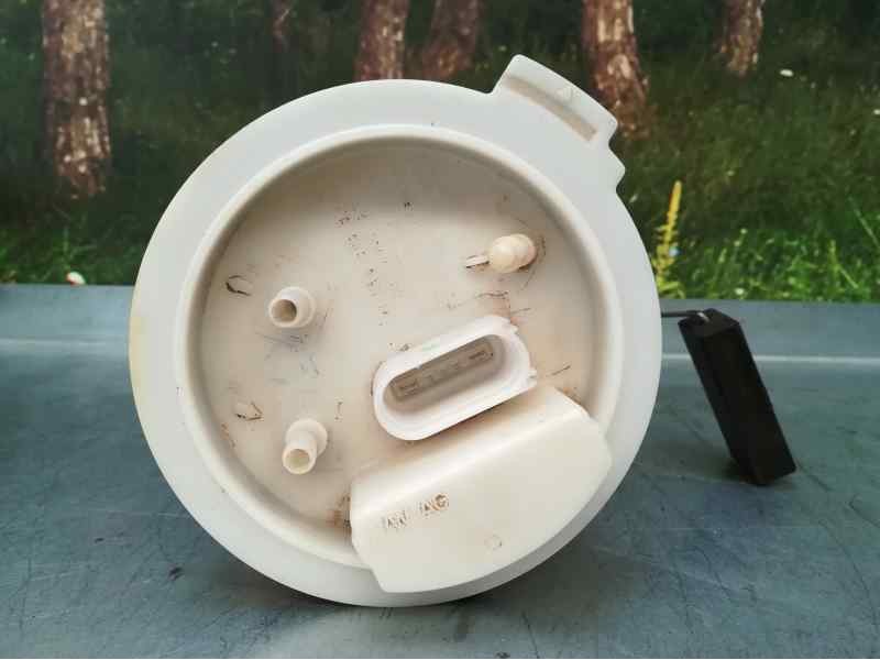 Recambio de aforador para volkswagen golf v berlina (1k1) highline referencia OEM IAM 1K0919051M A2C53041383 VDO