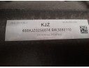 Recambio de caja transfer para audi q7 (4l) 4.2 fsi referencia OEM IAM KJZ 0256074 