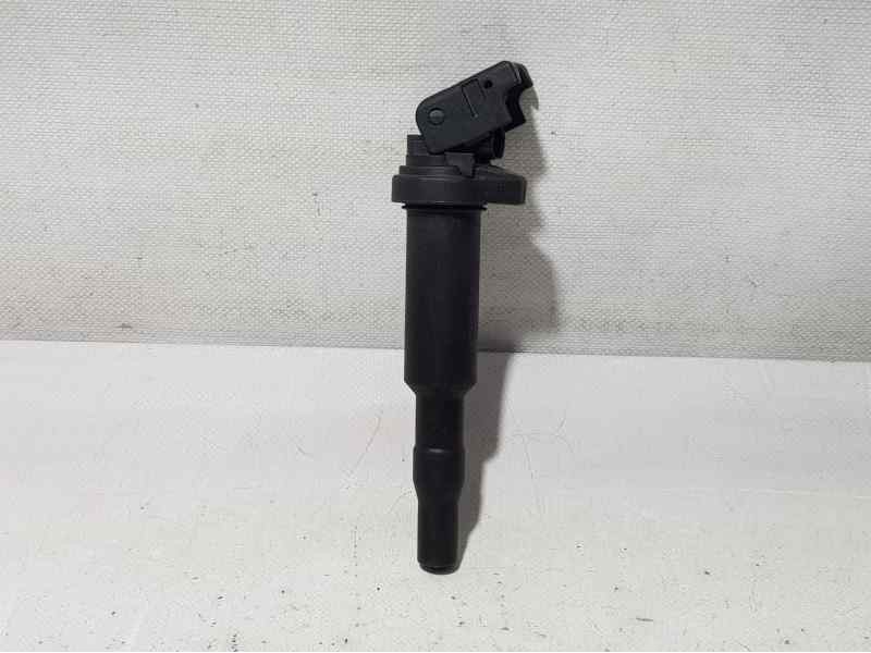 Recambio de bobina encendido para mini mini (r56) one referencia OEM IAM V759493780 0221504470 BOSCH