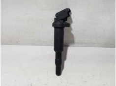 BOBINA ENCENDIDO V759493780 0221504470 BOSCH