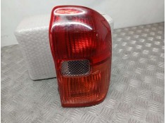 PILOTO TRASERO DERECHO 8155142060 