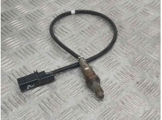 SONDA LAMBDA 04E906262GH 