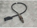 Recambio de sonda lambda para cupra leon (5f16) tsi basis referencia OEM IAM 04E906262GH  