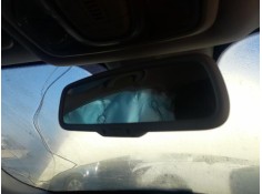 Recambio de espejo interior para fiat tipo hatchback (356_, 357_) 1.4 (356hxa1b) referencia OEM IAM 735604999  