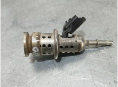 INYECTOR ADBLUE 9801187080 K286B04302 