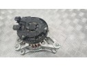 Recambio de alternador para ford ka+ ultimate referencia OEM IAM J7BT10300DA  A005TZ0782ZM
