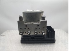 Recambio de abs para renault megane iv berlina 5p zen referencia OEM IAM 476604349R 10022007284 ATE
