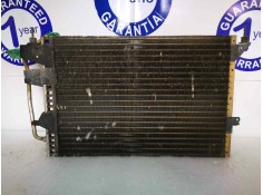 Recambio de condensador / radiador aire acondicionado para ford escort berl./turnier atlanta berlina referencia OEM IAM   