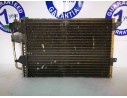 Recambio de condensador / radiador aire acondicionado para ford escort berl./turnier atlanta berlina referencia OEM IAM   