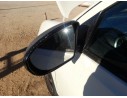 Recambio de retrovisor izquierdo para nissan qashqai i (j10, nj10) 1.5 dci referencia OEM IAM 96302BR72A ELECTRICO 