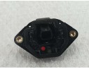Recambio de camara vision trasera para nissan qashqai (j11) acenta referencia OEM IAM 28442HV00A 2324481 