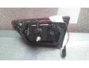 Recambio de piloto trasero izquierdo para renault clio iv authentique referencia OEM IAM   INTERIOR