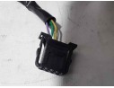 Recambio de retrovisor derecho para seat altea xl (5p5) stylance / style referencia OEM IAM  3 CABLES ELECTRICO
