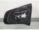 Recambio de piloto trasero izquierdo para citroën c3 business referencia OEM IAM   INTERIOR PATICAS ROTAS