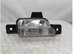 Recambio de piloto trasero izquierdo paragolpes para volkswagen tiguan (5n2) blue motion tig referencia OEM IAM 5N0941071A PILOT