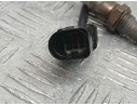 Recambio de sonda lambda para cupra leon (5f16) tsi basis referencia OEM IAM 04E906262GH  