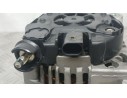 Recambio de alternador para ford ka+ ultimate referencia OEM IAM J7BT10300DA  A005TZ0782ZM