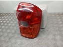 Recambio de piloto trasero derecho para toyota rav 4 (a2) 2.0 luna 4x4 referencia OEM IAM 8155142060  