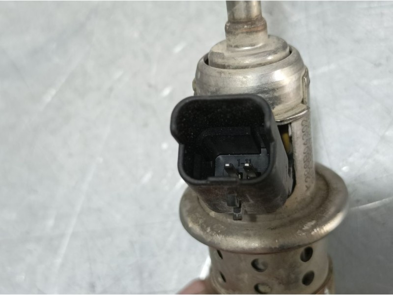 Recambio de inyector adblue para ds 7 crossback la premiere referencia OEM IAM 9801187080 K286B04302 