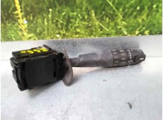 Recambio de mando limpia para peugeot 406 berlina (s1/s2) srdt referencia OEM IAM 96186612ZL 34371501 JAEGER