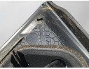 Recambio de piloto trasero izquierdo para citroën c3 business referencia OEM IAM   INTERIOR PATICAS ROTAS