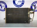 Recambio de condensador / radiador aire acondicionado para ford escort berl./turnier atlanta berlina referencia OEM IAM   