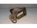 Recambio de piloto delantero izquierdo para ford orion ghia referencia OEM IAM   BLANCO